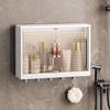 Storage Cabinet - Assorted - Single Piece Online