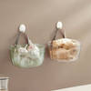 Storage Hanging Basket - Assorted - Single Piece Online