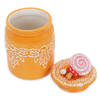 Storage Jar - Candy - Single Piece Online