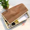 Storage Organizer - Foldable - 16 Slot Online
