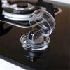 Stove Knob Cover - Assorted - Set Of 2 Online