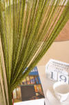 Buy String Curtain - Decorative - Single Piece