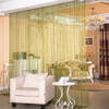 String Curtain - Decorative - Single Piece Online