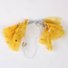 Buy String LED - Yellow Potli - 20 Lights