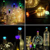 Shop String Lights - Bottle Cork - Diamond - Single Piece
