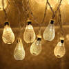 Buy String Lights - Drop - 3 Mtr - Single Piece