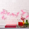 String Lights - Flamingo - 2m Online