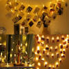 Shop String Lights - Photoclips