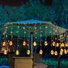 Buy String Lights - Wish Ball Curtain - 4m