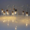 Shop Strings Lights - Vintage Cork Bottles - 2m