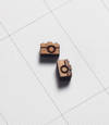 Buy Studs - Wooden - Camera