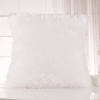 Shop Suave Snuggler - Personalized LED Fur Cushion