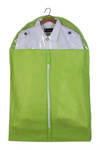 Suit Garment Cover Online