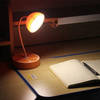Table Lamp - Lemon - Single Piece Online