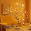 Buy Table Lamp - Tree - Warm Glow - Fairy - Single Piece