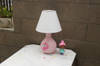 Gift Table Lamp - Unicorn - Single Piece