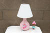 Buy Table Lamp - Unicorn - Single Piece