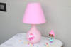 Shop Table Lamp - Unicorn - Single Piece