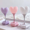 Table LED Lamp - Heart Balloon - Single Piece Online