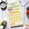 Buy Take The Leap 2025 Calendar Hamper