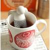 Tea Infuser - Mr - Assorted Online