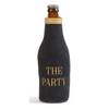 The Party Bottle Koozies Online