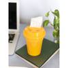 Tissue Paper Cup - Single Piece Online
