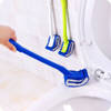 Buy Toilet Cleaner Brush