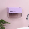 Buy Toilet Paper Holder - Assorted - Single Piece