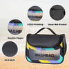 Buy Toiletry Bag - Assorted - Single Piece