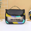 Toiletry Bag - Assorted - Single Piece Online