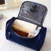 Toiletry Bag - Hook - Assorted - Single Piece Online