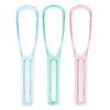 Tongue Scraper - Dental Care - Set Of 2 Online