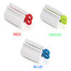 Shop Tooth Paste Squeezer - Assorted - Single Piece
