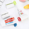 Tooth Paste Squeezer - Single Piece Online