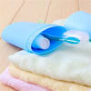 Toothbrush Holder - Travel - Single Piece Online