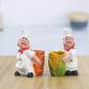Toothpick Holder - Chef - Single Piece Online