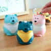 Toothpick Holder - Cute - Assorted - Single Piece Online