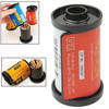 Gift Toothpick Holder - Film Roll - Assorted - Single Piece