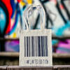 Buy Tote Bag - I Am Limited Edition - Assorted - Single Piece