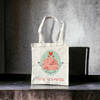 Buy Tote Bag - Mental Health Matters - Assorted - Single Piece