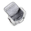 Travel Bag 8 Compartments Single Piece Online