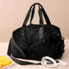Gift Travel Bag - Stylish - Assorted - Single Piece