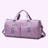 Buy Travel Bag - Two Ways - Single Piece