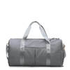 Travel Bag - Two Ways - Single Piece Online