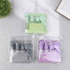 Buy Travel Cosmetics Bottles Set - Assorted - Single Piece