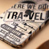 Buy Travel Mobile Wrap - Apple iPhone 13 Pro