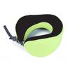 Buy Travel Neck Pillow