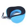 Shop Travel Neck Pillow