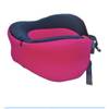 Travel Neck Pillow Online